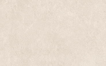 Эфа Плитка настенная бежевый 01 25х40