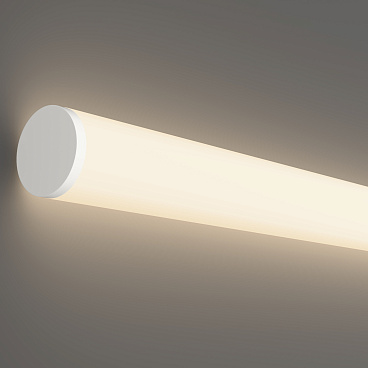 Гибкий неон Led Strip 20305