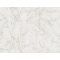 Обои компакт-винил на флизелиновой основе Erismann Pure Harmony 12276-02 (1,06х10,05 м)