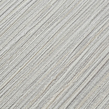 Обои компакт-винил на флизелиновой основе Elysium Карибы Е31410 (1,06х10 м)