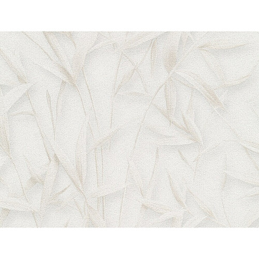 Обои компакт-винил на флизелиновой основе Erismann Pure Harmony 12276-02 (1,06х10,05 м)