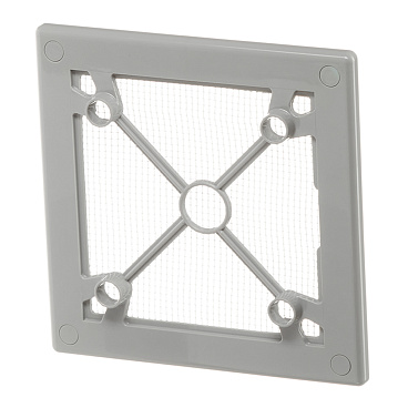 Рамка для настенного крепления панелей AWENTA RW100 AWENTA серая