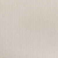 Обои компакт-винил на флизелиновой основе Elysium Букле Е82621 (1,06х10,05 м)