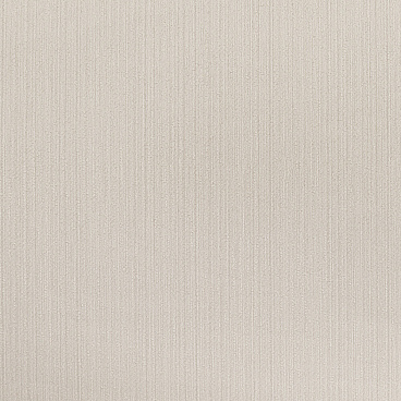 Обои компакт-винил на флизелиновой основе Elysium Букле Е82621 (1,06х10,05 м)