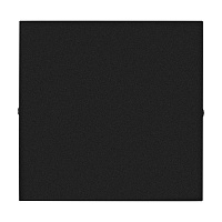 Настенный светильник (бра) Freya FR10005WL-L6B