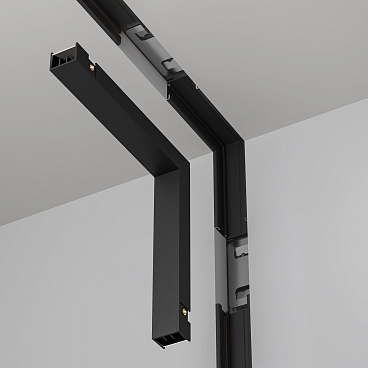 Комплектующие для встраиваемой трековой системы Technical TRA172ICL-12B