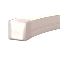 Гибкий неон Led Strip 432045