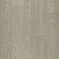 Линолеум бытовой 3 м Juteks Just Grey Oak антистатический