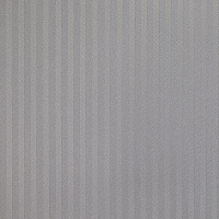 Обои вспененный винил на флизелиновой основе Elysium Султан фон Е603802 (1,06х10,05 м)