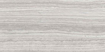 SKv2 сатин. vertical - 300x600x7,5 мм