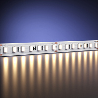 Светодиодная лента Led Strip 201321