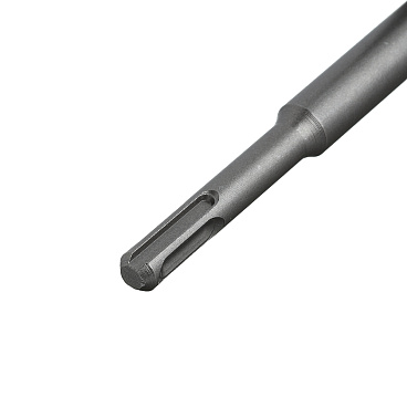 Зубило плоское SDS-plus Практика (034-120) 20х250 мм