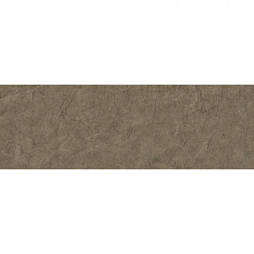 Плитка облицовочная Нефрит Кронштадт коричневая 600x200x9 мм (10 шт.=1,2 кв.м)