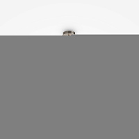 Подвесной светильник Maytoni MOD221-PL-12-N