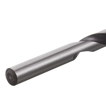 Сверло по дереву спиральное КМ 12х150 мм (966069)