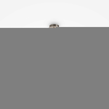 Подвесной светильник Maytoni MOD221-PL-12-N