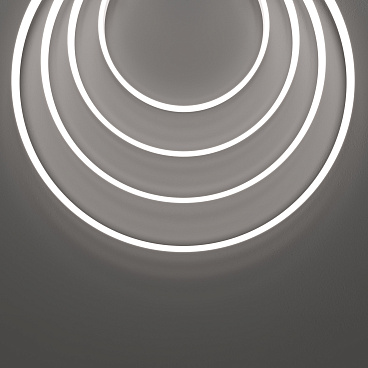 Гибкий неон Led Strip 432031
