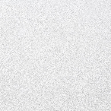 Обои компакт-винил на флизелиновой основе Monte Solaro Palermo 9268-00 (1,06х10,05 м)