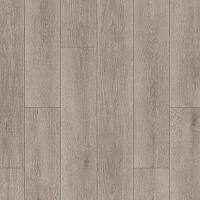 Ламинат 32 класс Ultradecor Expert Choice дуб кашемир нежный 2,22 кв.м 8 мм