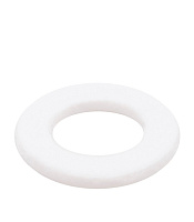 Прокладка фторопластовая 3/4 (2 шт.)