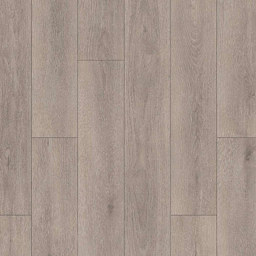 Ламинат 32 класс Ultradecor Expert Choice дуб кашемир нежный 2,22 кв.м 8 мм