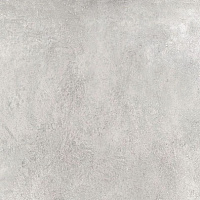 TF 01 60х60 неполир