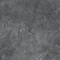 Morgan Керамогранит графитовый SG170000N 40,2х40,2