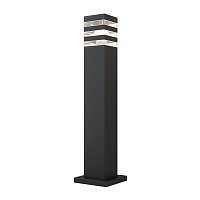 Ландшафтный светильник Outdoor O578FL-01B
