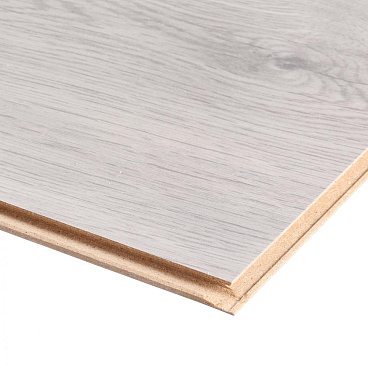 Ламинат 31 класс Egger Basic дуб нордкап 2,74 кв.м 6 мм