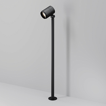 Ландшафтный светильник Outdoor O497FL-L12B3K