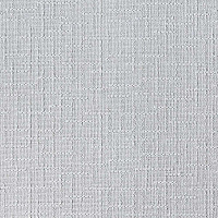 Стеклообои BauTex Luxury Lux 5 плотность 255 г/кв.м 1х12,5 м