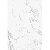 Плитка облицовочная Axima Марбелья белая 400x280x8 мм (11 шт.=1,232 кв.м)