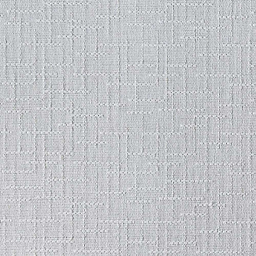 Стеклообои BauTex Luxury Lux 5 плотность 255 г/кв.м 1х12,5 м