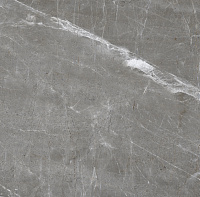 Патара Гриджио Керамогранит I серый 60x60 матовый
