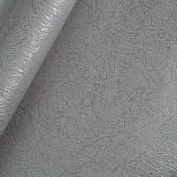 Обои бумажные Саратовские обои Салерно Д838-07 (0,53х10 м)