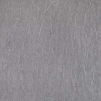 Обои компакт-винил на флизелиновой основе Elysium Плиссе Е201403 (1,06х10,05 м)