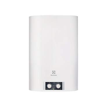 Водонагреватель накопительный Electrolux Formax EWH электрический 30 л 2 кВт универсальный