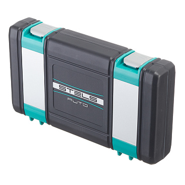 Набор инструментов универсальный Stels (14101) (57 шт.)