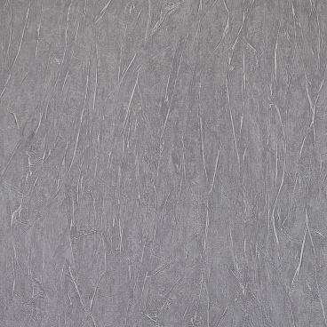 Обои компакт-винил на флизелиновой основе Elysium Плиссе Е201403 (1,06х10,05 м)