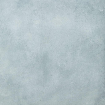 Плитка облицовочная Kerama Marazzi Адриатика голубая 200x200x6,9 мм (26 шт.=1,04 кв.м)