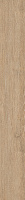 Керамогранит Kerama Marazzi Менара бежевый матовый 1598х196х9 мм (4 шт.=1,28 кв.м)