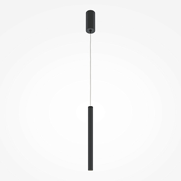 Подвесной светильник Maytoni MOD159PL-L6BK