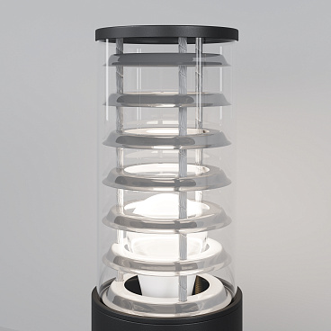 Ландшафтный светильник Outdoor O576FL-01B