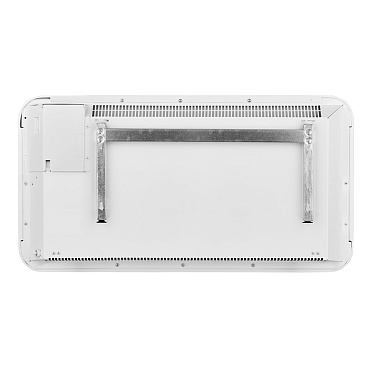 Конвектор электрический Termatik EC-2001D электронный термостат 2000 Вт