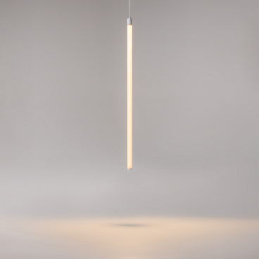 Подвесной светильник Maytoni P022PL-L20W3K