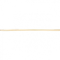 Черенок деревянный первый сорт  для садового инвентаря 1200 мм d32 мм (68409)