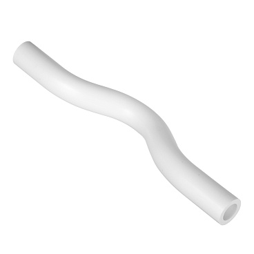 Обвод полипропиленовый Valtec 25 мм (VTp.793.0.025)