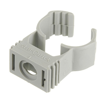 Фиксатор Walraven starQuick 20-23 мм для труб с защелкой (854022)