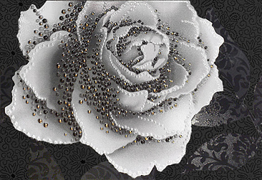 Монро 5Т Декор тип 1 27,5х40