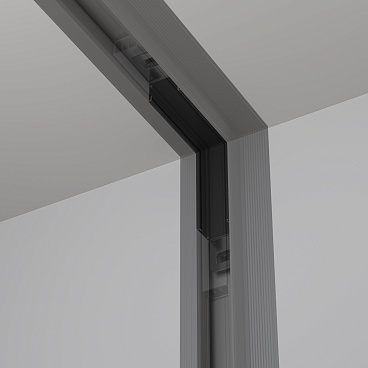 Комплектующие для встраиваемой трековой системы Technical TRA172ICL-12B